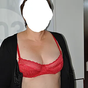 undressing gallery image