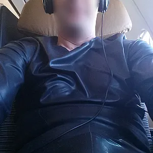 On Plane 2 gallery image