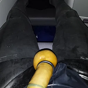 On Plane 2 gallery image