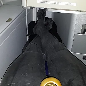 On Plane 2 gallery image
