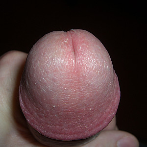 First image of stani30's Gallery - My dick