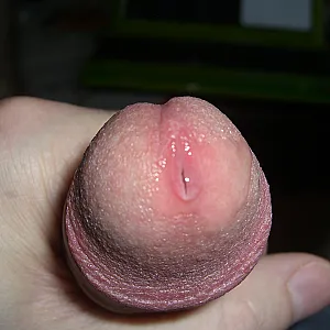 My dick gallery image