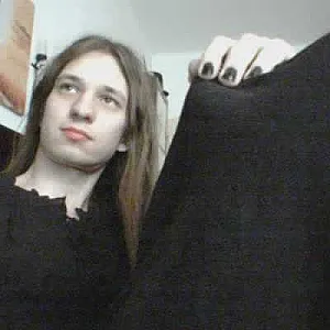 Ich :) Galeriebild
