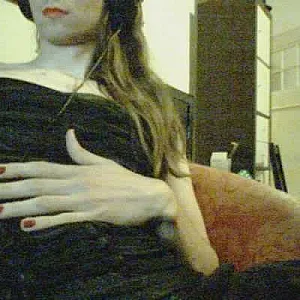 Ich :) Galeriebild