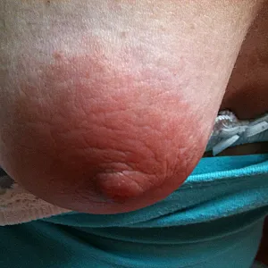 small tits gallery image