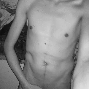 It´s Me gallery image