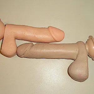 dildosex Galeriebild