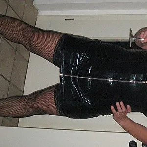 new lacquedress gallery image