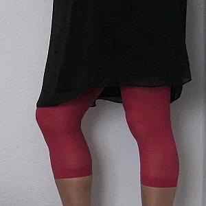 Lila leggins show gallery image