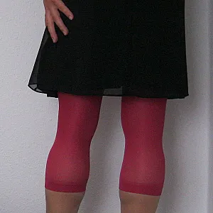 Lila leggins show gallery image
