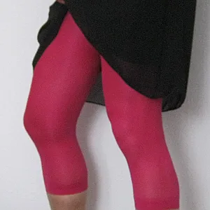 Lila leggins show gallery image