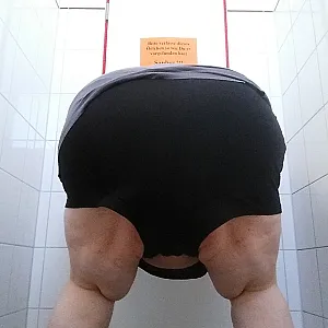Das erste Bild von Pumelchen4's Galerie - Mal was neues