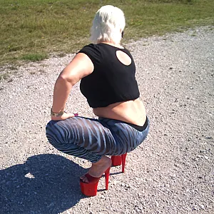 I like my Nylon gallery image