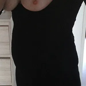 Black Galeriebild