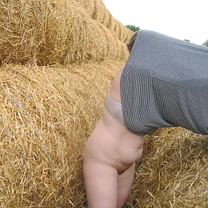 Outdoorpics are nice gallery image