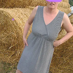 Outdoorpics are nice gallery image