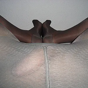 i love pantyhoses gallery image