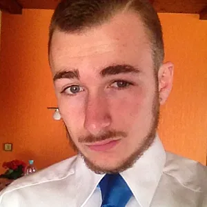 Me gallery image