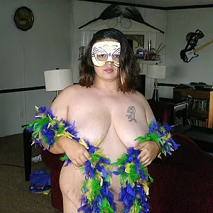 mistressfree waiting for u to watch Galeriebild