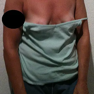 small Tits gallery image