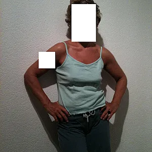 small Tits gallery image