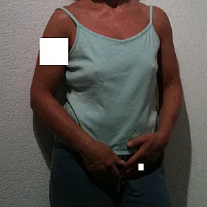 small Tits gallery image