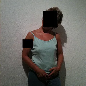 small Tits gallery image
