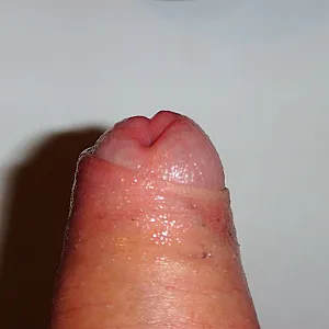 Hard and horny gallery image