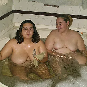 Das erste Bild von freebaby's Galerie - mistressfree and friend