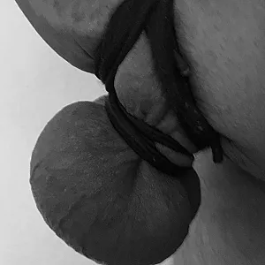 Meiner und Bondage Galeriebild