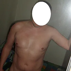 me for fun gallery image
