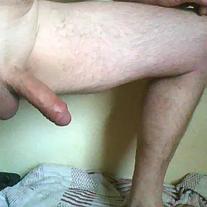 me, just for fun gallery image