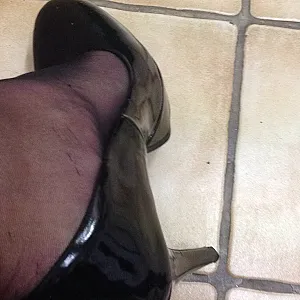 my fetish gallery image