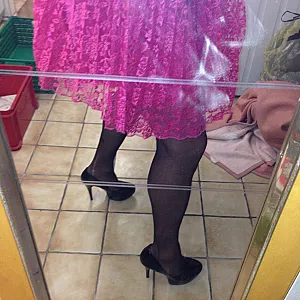 my fetish gallery image