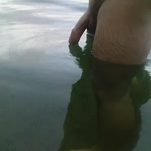 Bathing gallery image