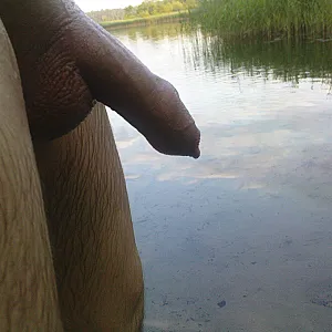 Bathing gallery image