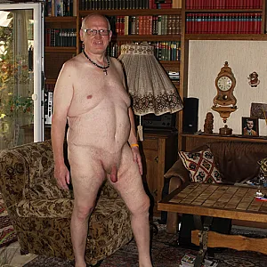 Nudepics from me gallery image