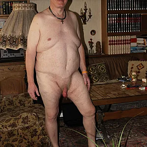 Nudepics from me gallery image