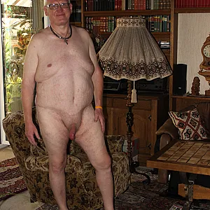 Nudepics from me gallery image
