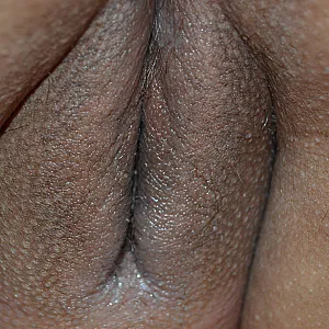First shaving gallery image