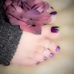Sensual Feet gallery image