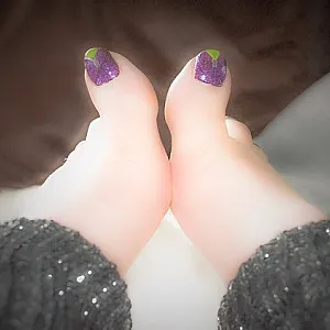 Sensual Feet gallery image