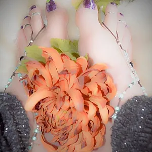Sensual Feet gallery image