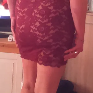 my bitch gallery image