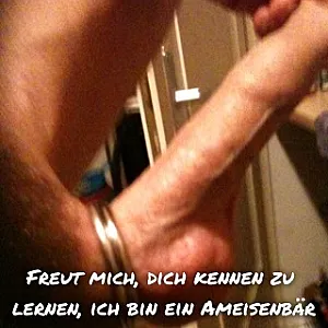 Bisexuell date gallery image