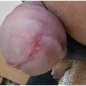 nasty fun gallery image