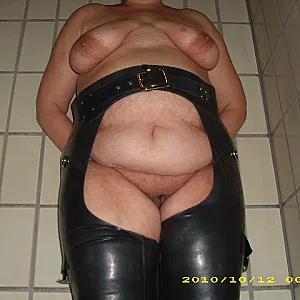 highway toilett II gallery image