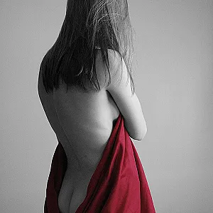First image of paar47_52's Gallery - 