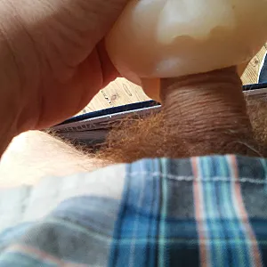 First image of stefanl43's Gallery - hot sextoy