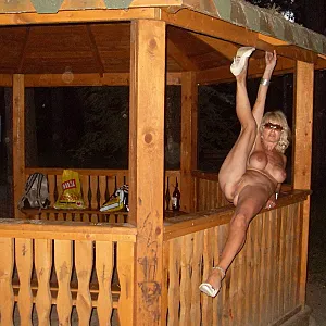 Good picnic Galeriebild